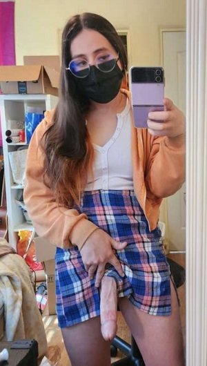yourlocalfuta 241 Clips, Photos Pack