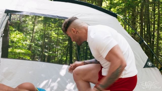 TRA Bella Joie KumbaYA Bitch Shemale 00002 TRA Bella Joie KumbaYA Bitch Shemale 00002