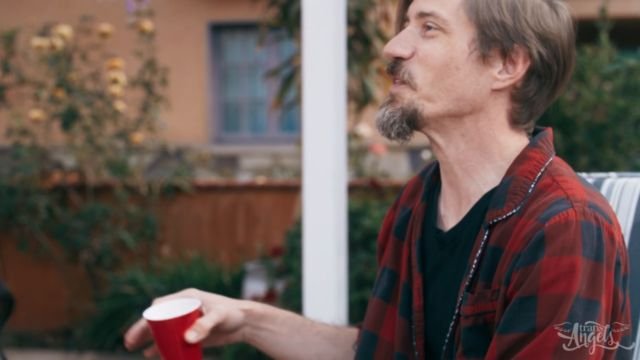 TRA Victoria Grant Balls Deep In My Football Shemale 00000